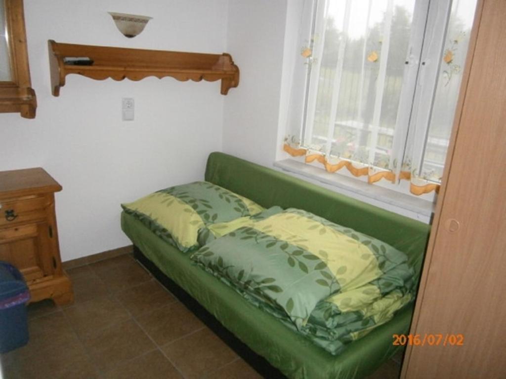 Pokoje Goscinne Dw Antom Dźwirzyno Extérieur photo